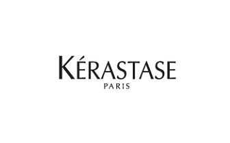 Kerastase