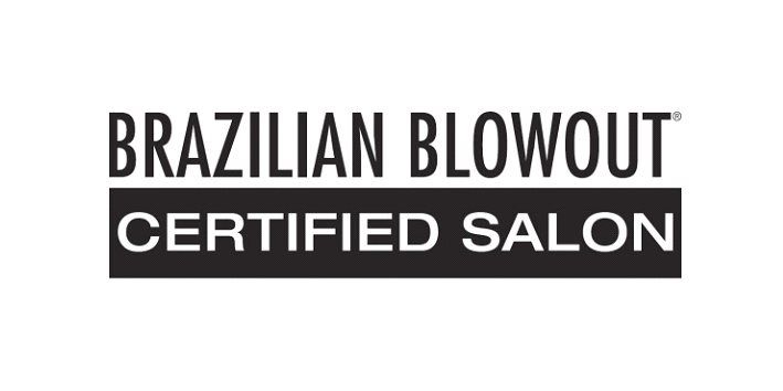 Brazilian Blowout