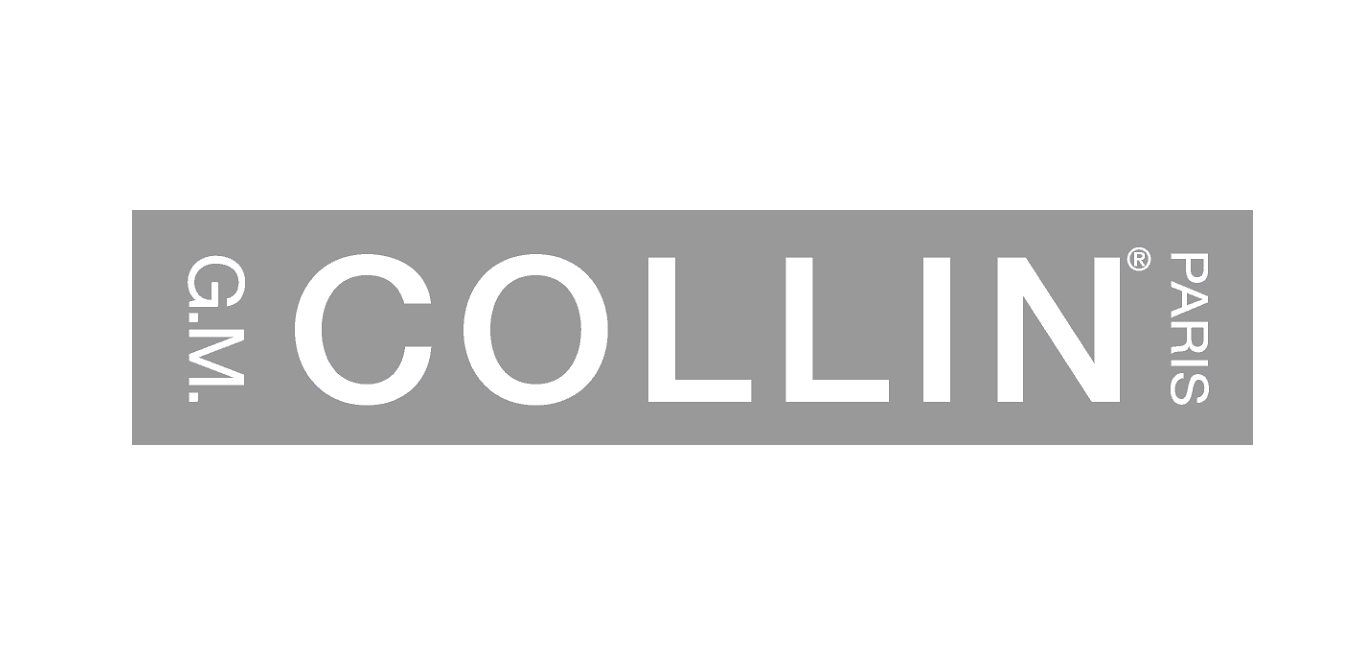 Collin