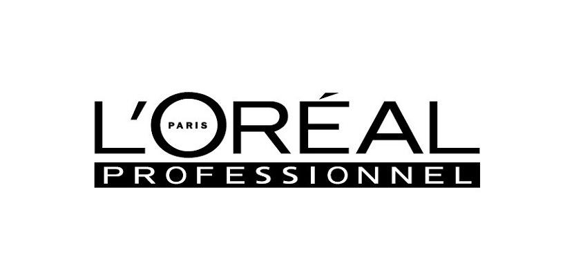 Loreal