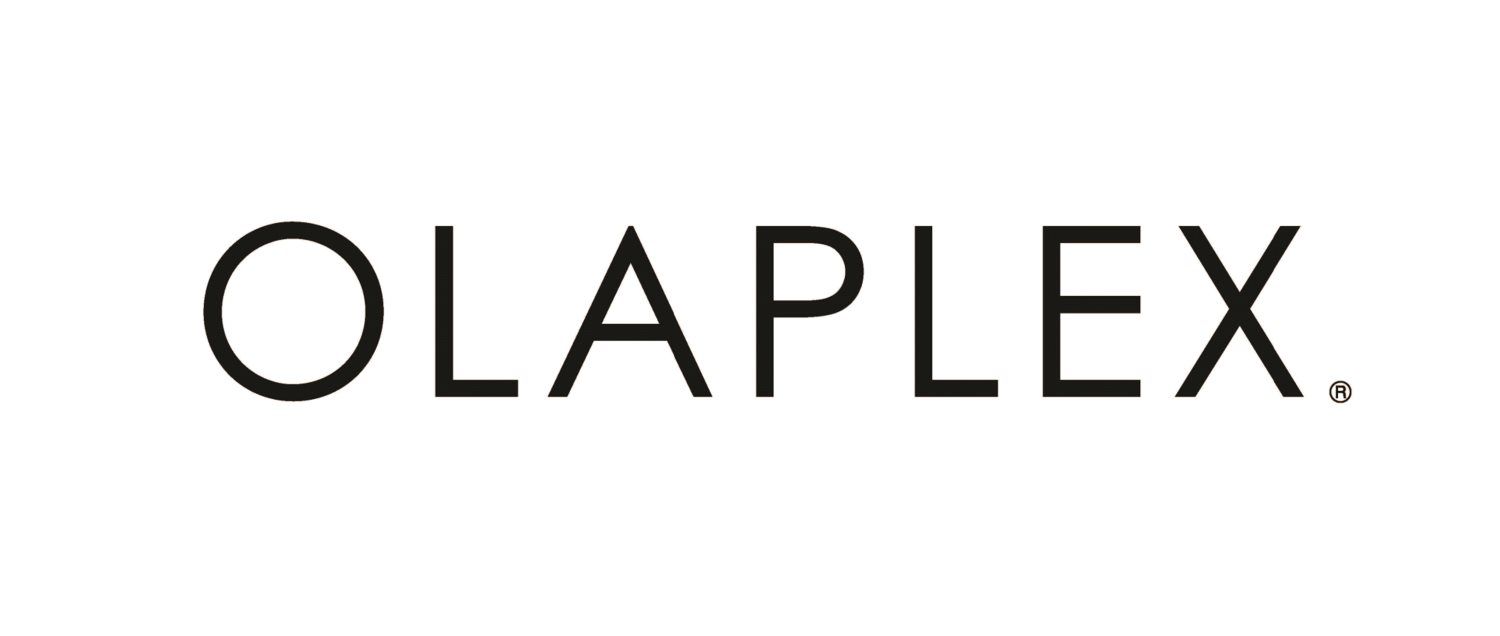OLAPLEX