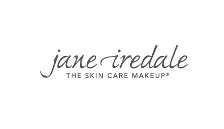 Jane Iredale