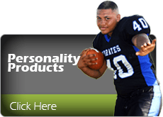 Personality Products