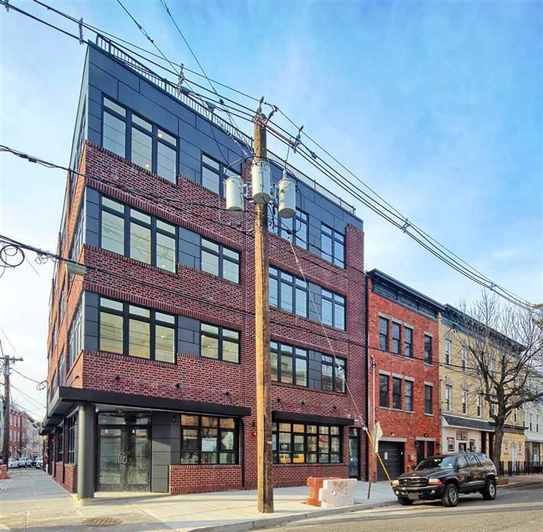 Featured Properties GCM Homes