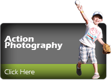 Action Photography