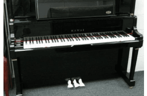 Kawai K-800