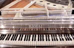 Kawai CR-40