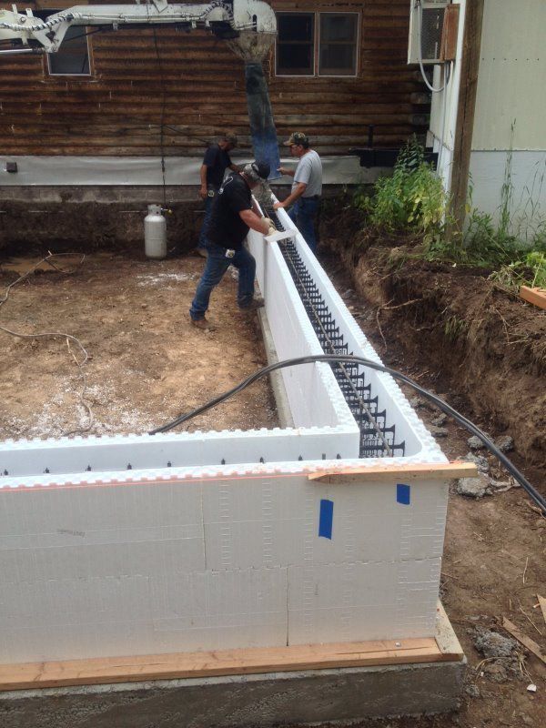 Concrete Construction 