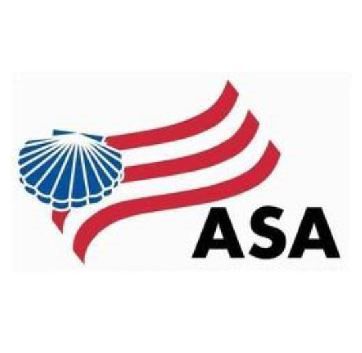 ASA