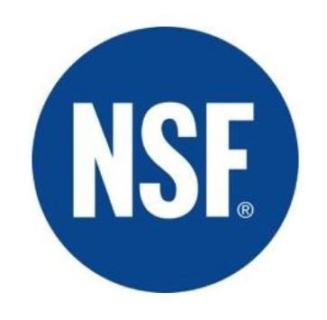 NSF