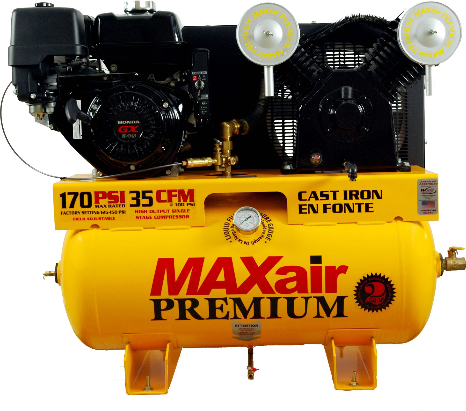 c60f23ec-d982-4ae3-be0f- 