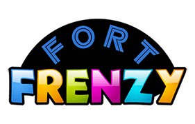 Play & Game Mini Golf in Fort Dodge, IA | Fort Frenzy