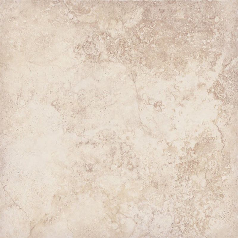 Land International Tile & Stone