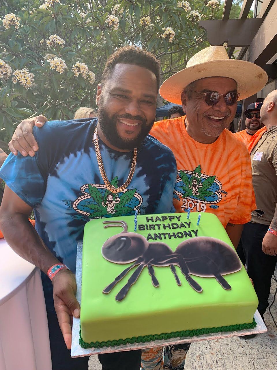 Wedding Cakes Custom Cakes Helena Wirth Cakes Los