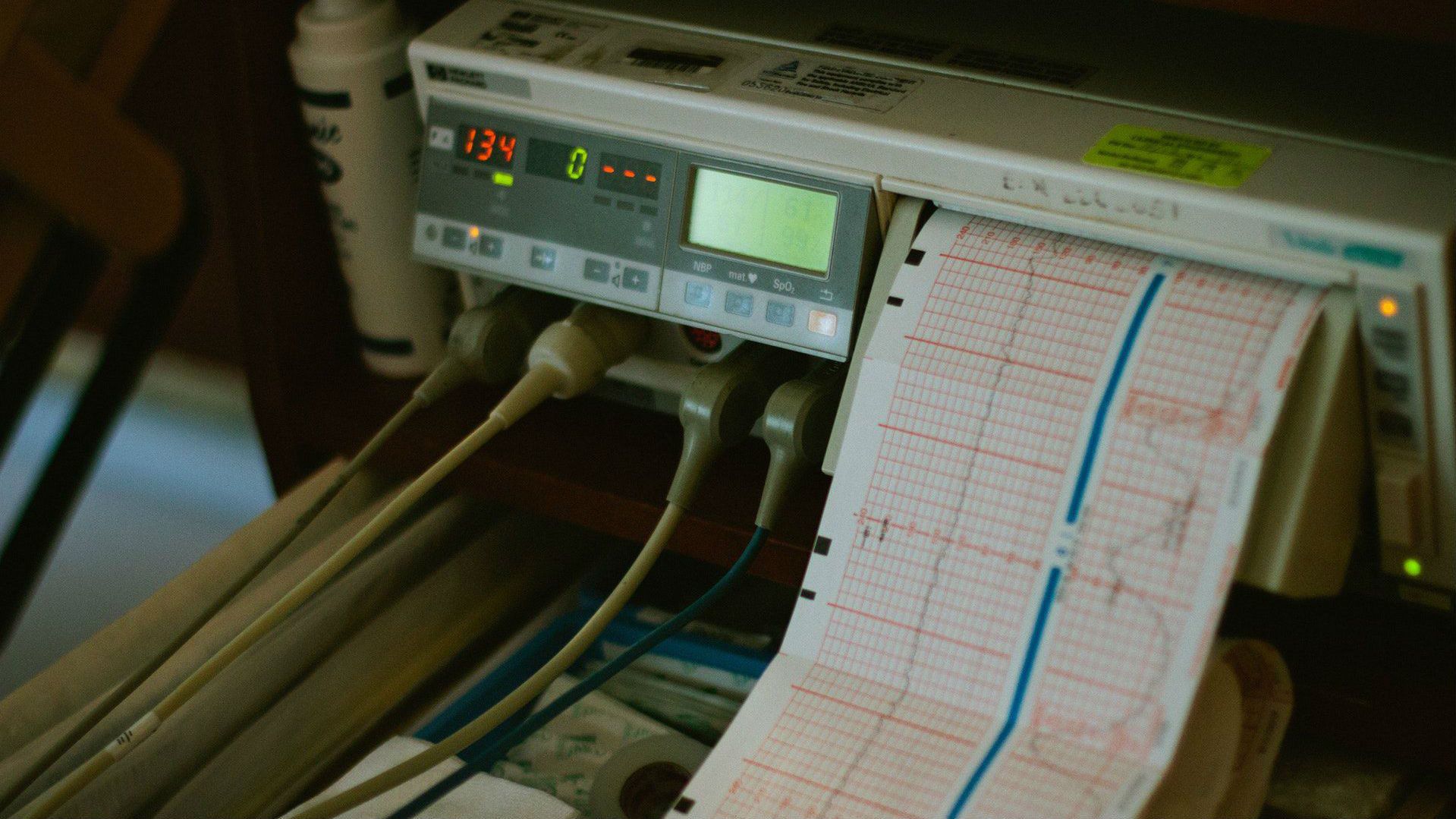 Medical Equipment Distributors in Asia & Middle East Asian Medical