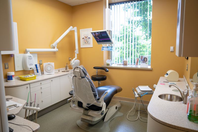 Infection Control Lowell, MA Cosmetic & Family Dentistry Lowell Tooth Docs