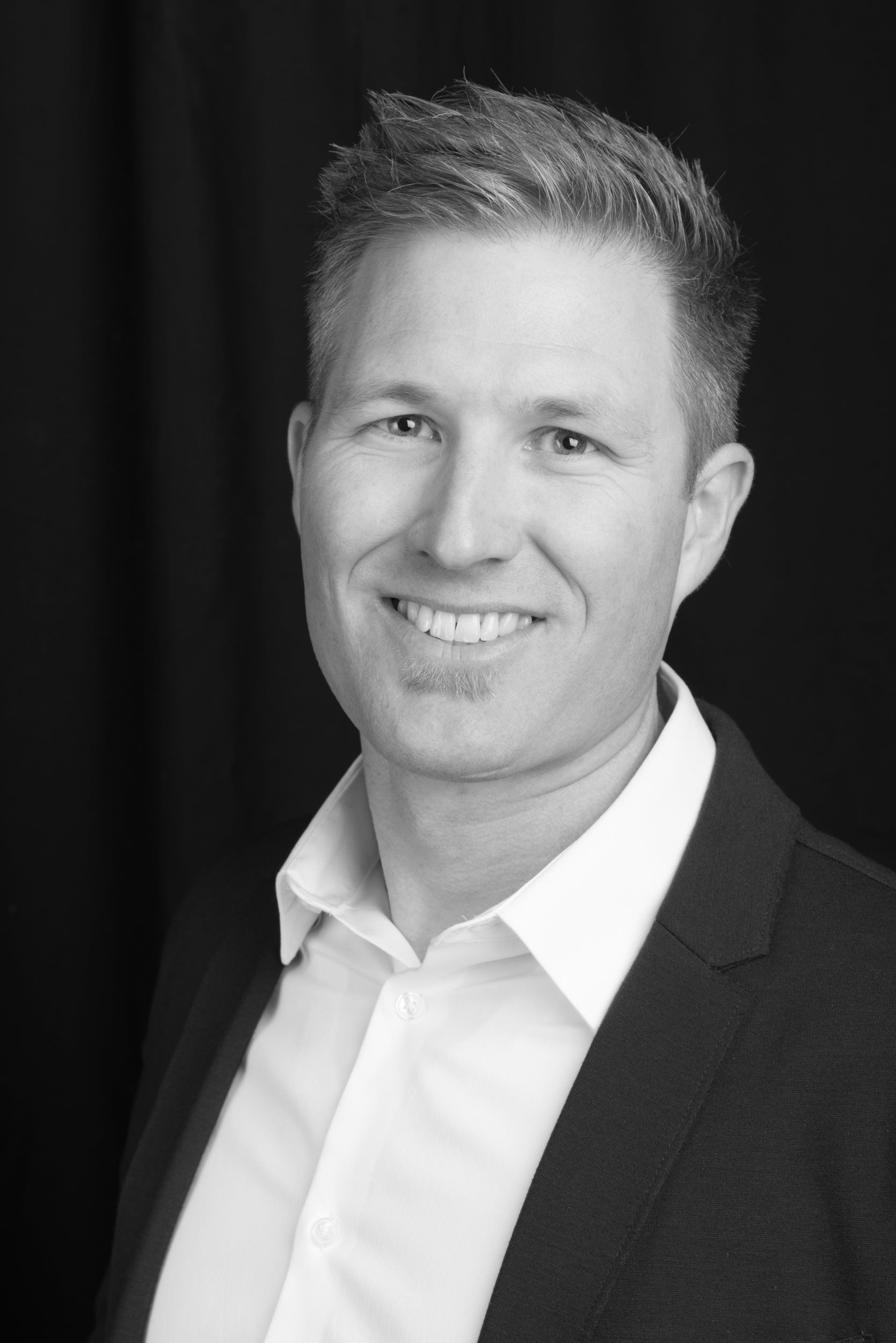 Montrose Office Keller Williams Colorado West Realty, LLC