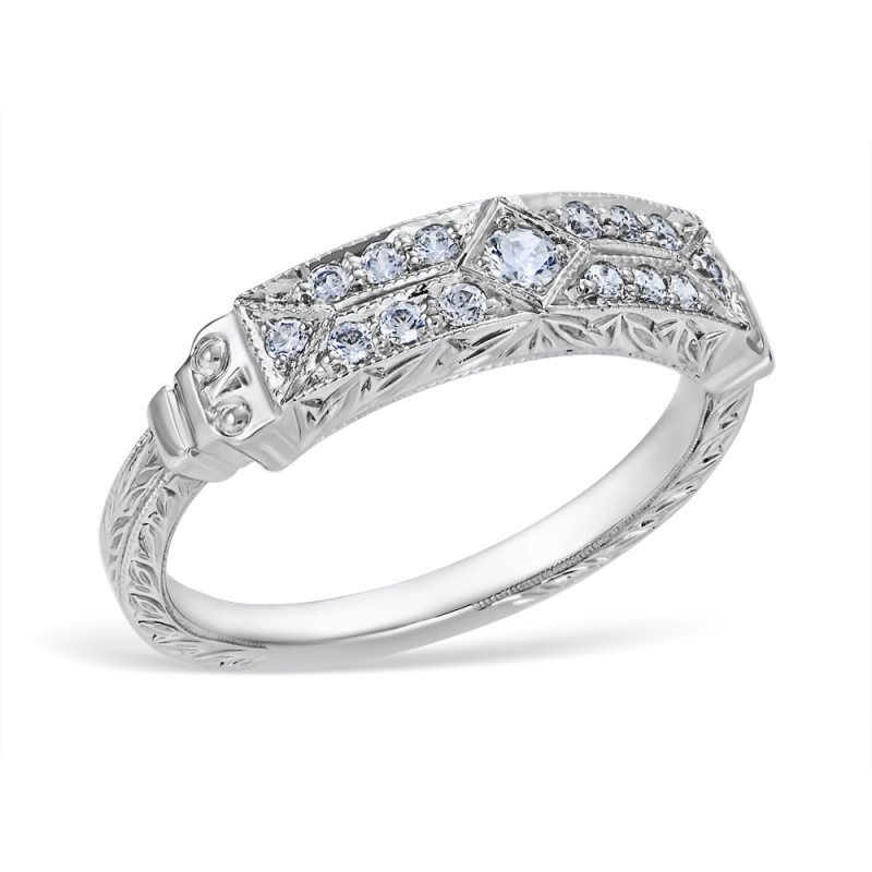 wedding rings whitehouse brothers