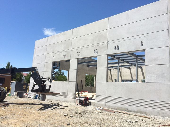 R & R Maher Construction