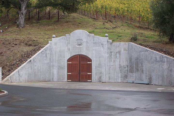 R & R Maher Construction