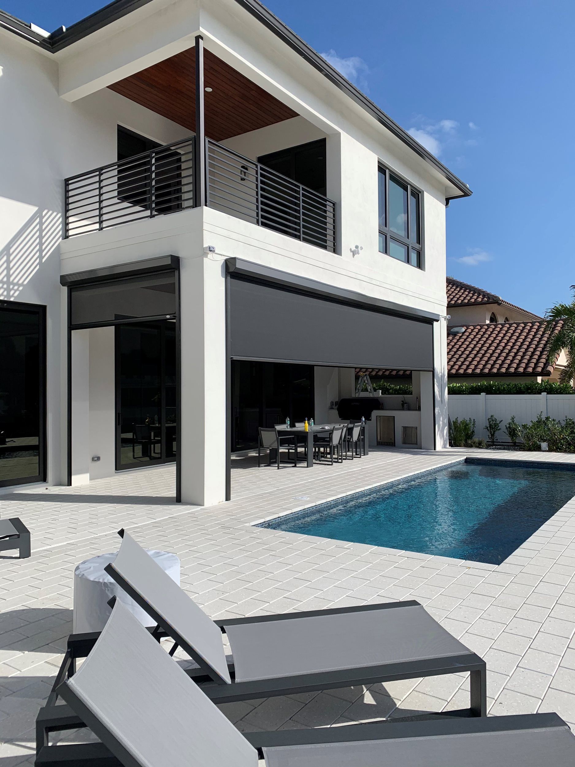 Progress Residential Llc - v2m8azc