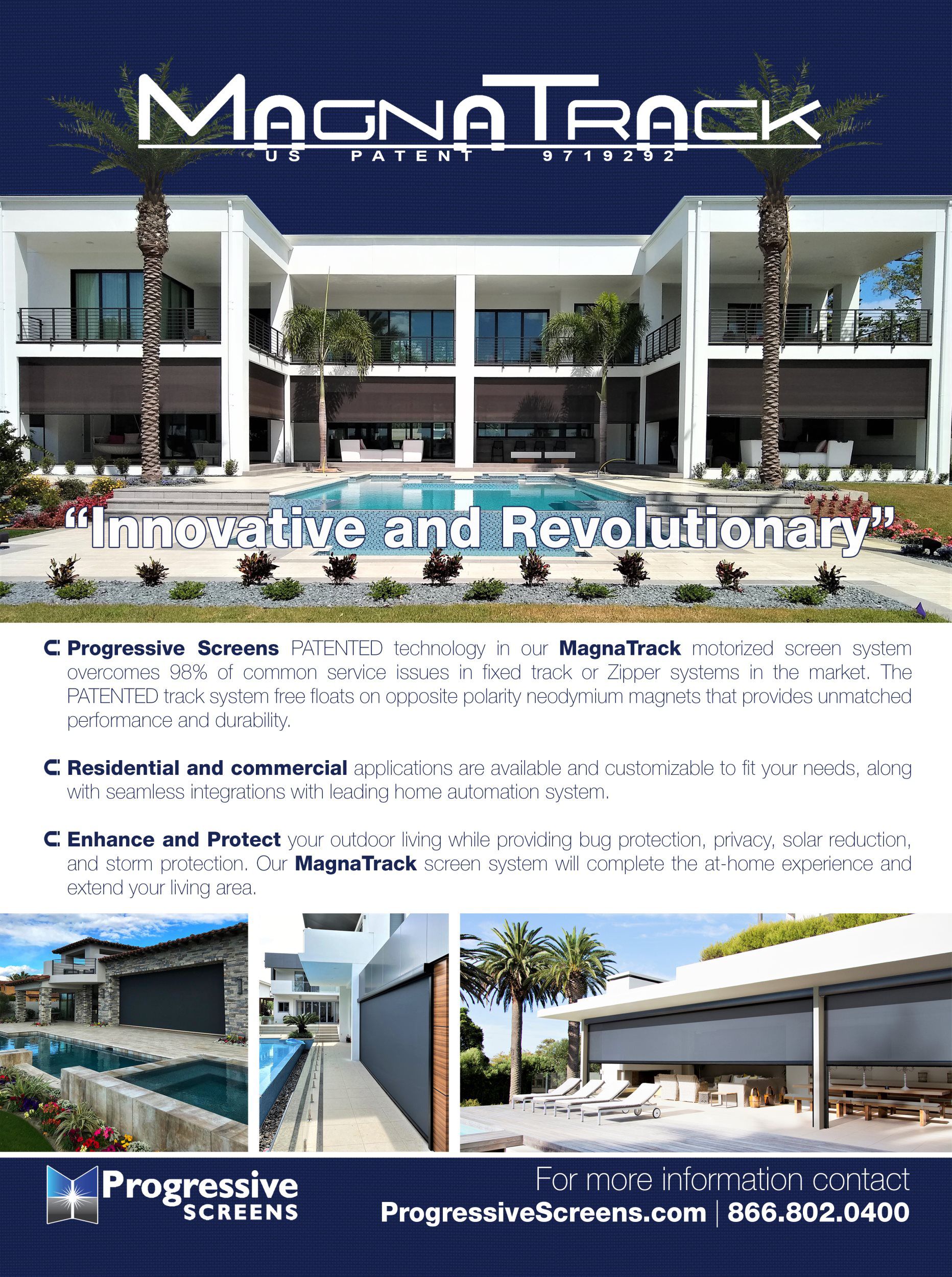Progress Residential Llc - klxkay1