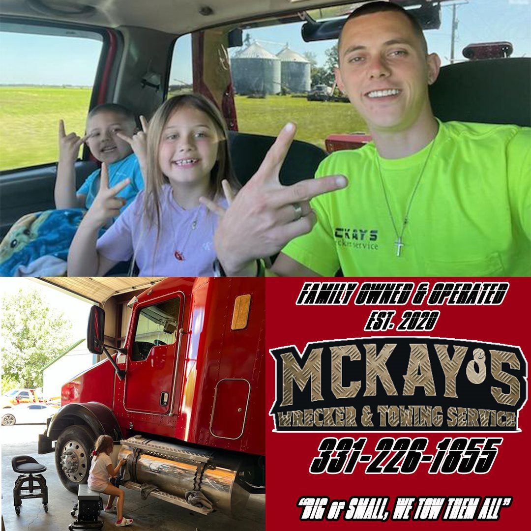 It takes dedication, attention to detail and years of experience to