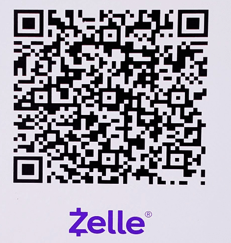 zelle