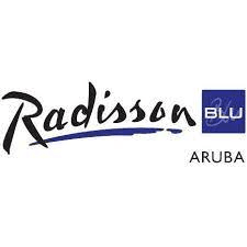Radisson