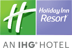 Holiday Inn