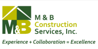 MB Construction Services