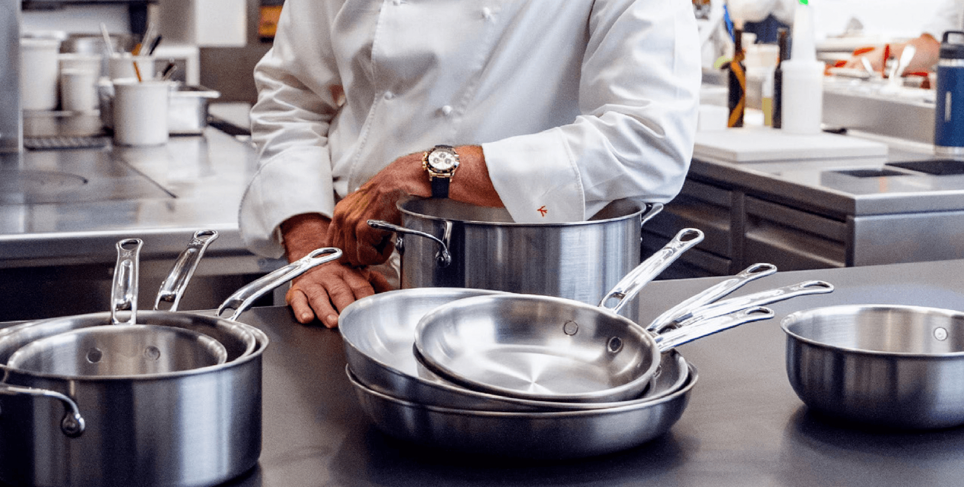 Hestan