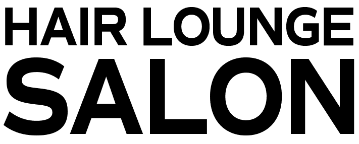 Hair Lounge Salon