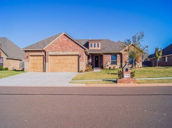 Raywood Homes