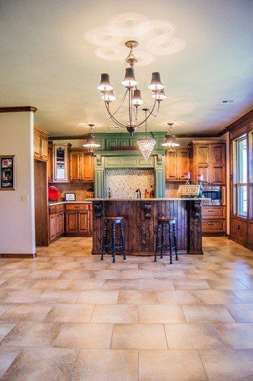 Raywood Homes