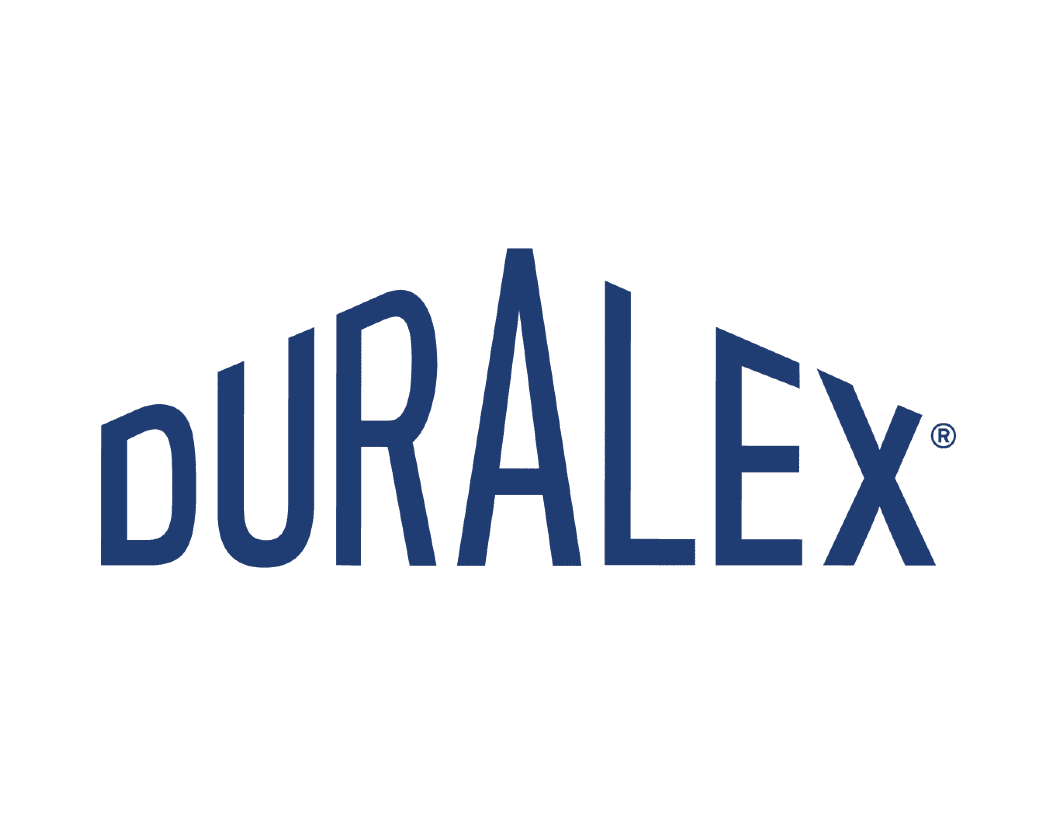Duralex catalog PDF link