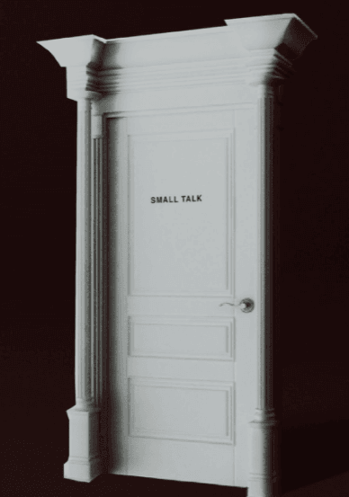 temp-post-image