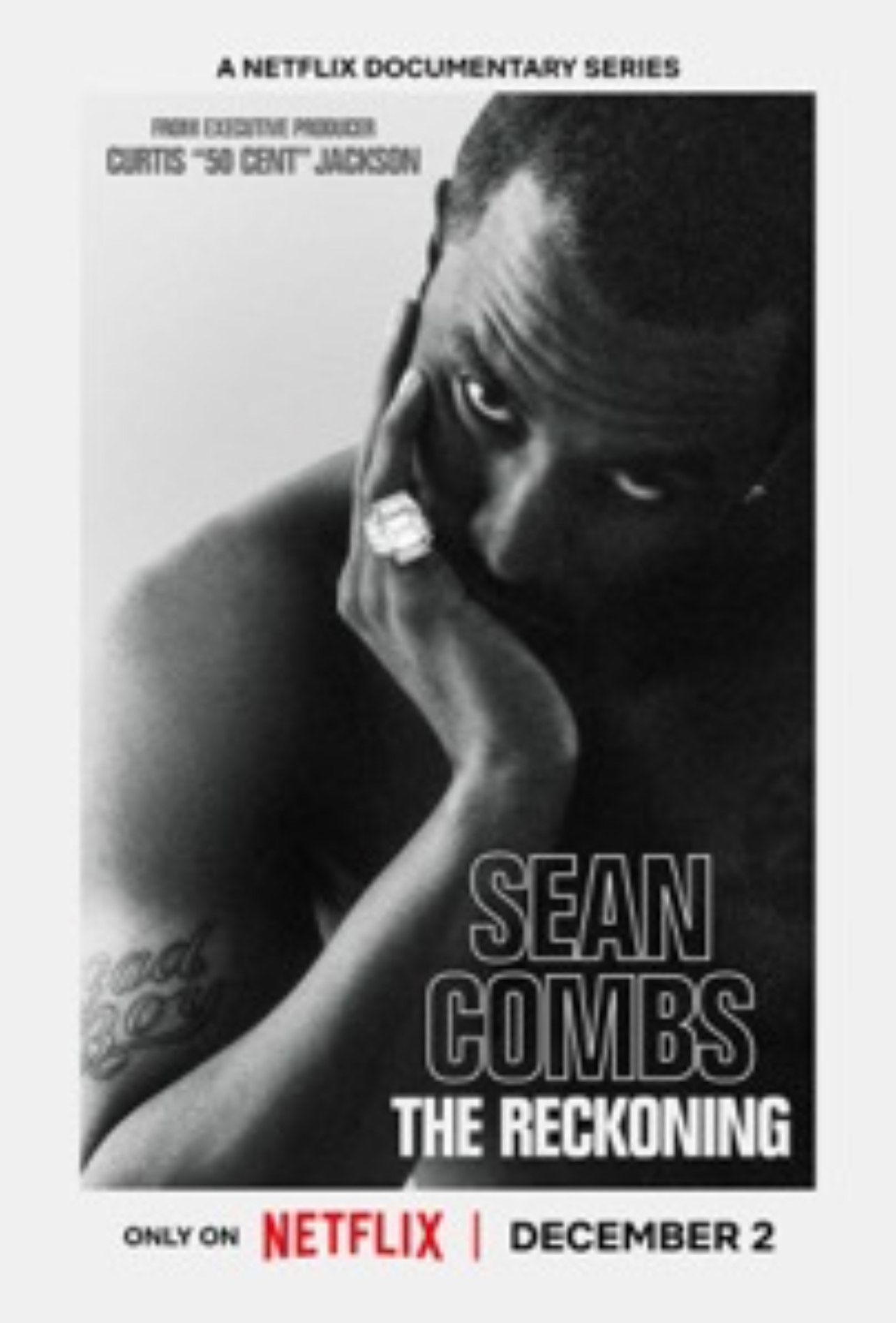 temp-post-image temp-post-image