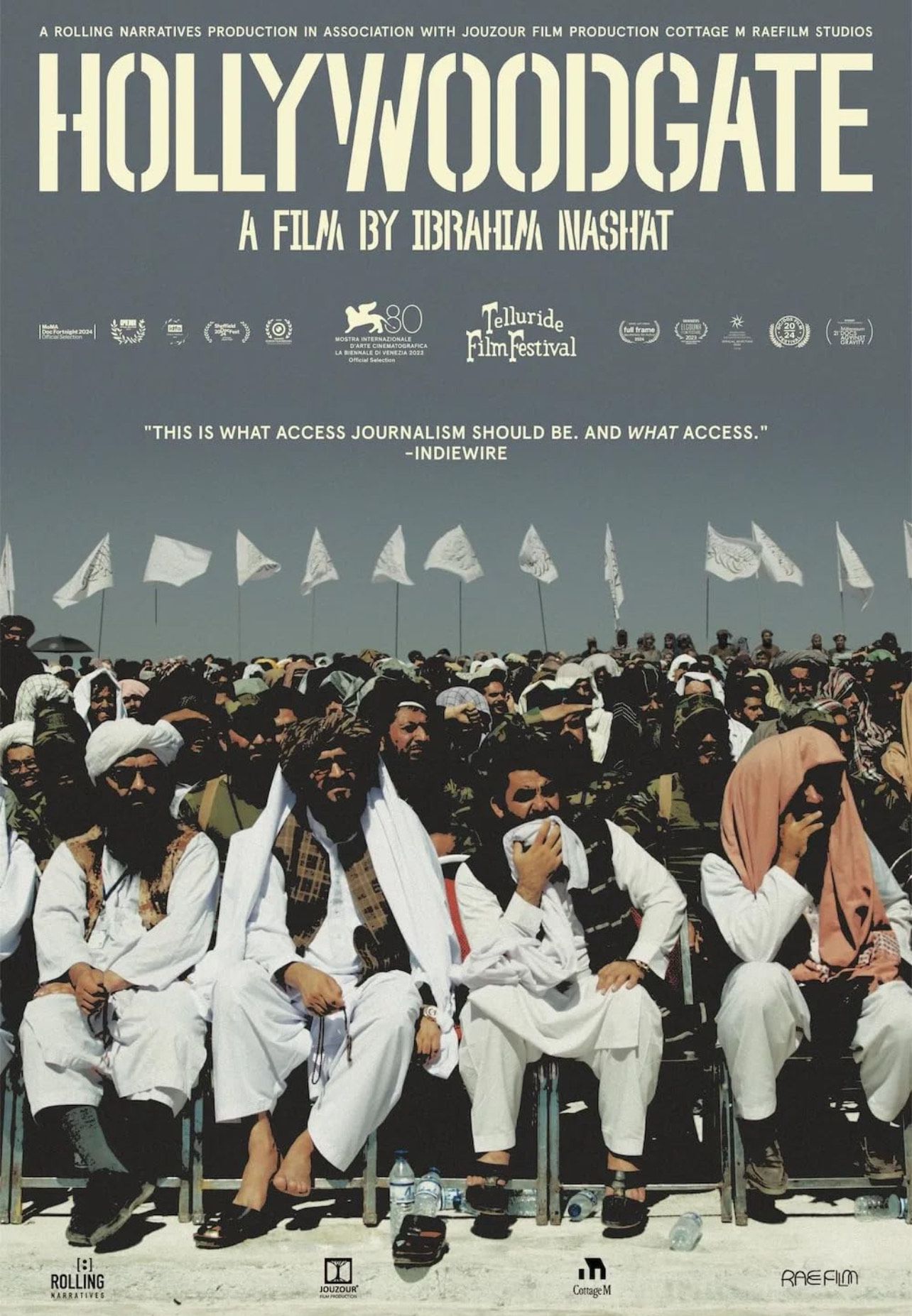 temp-post-image temp-post-image