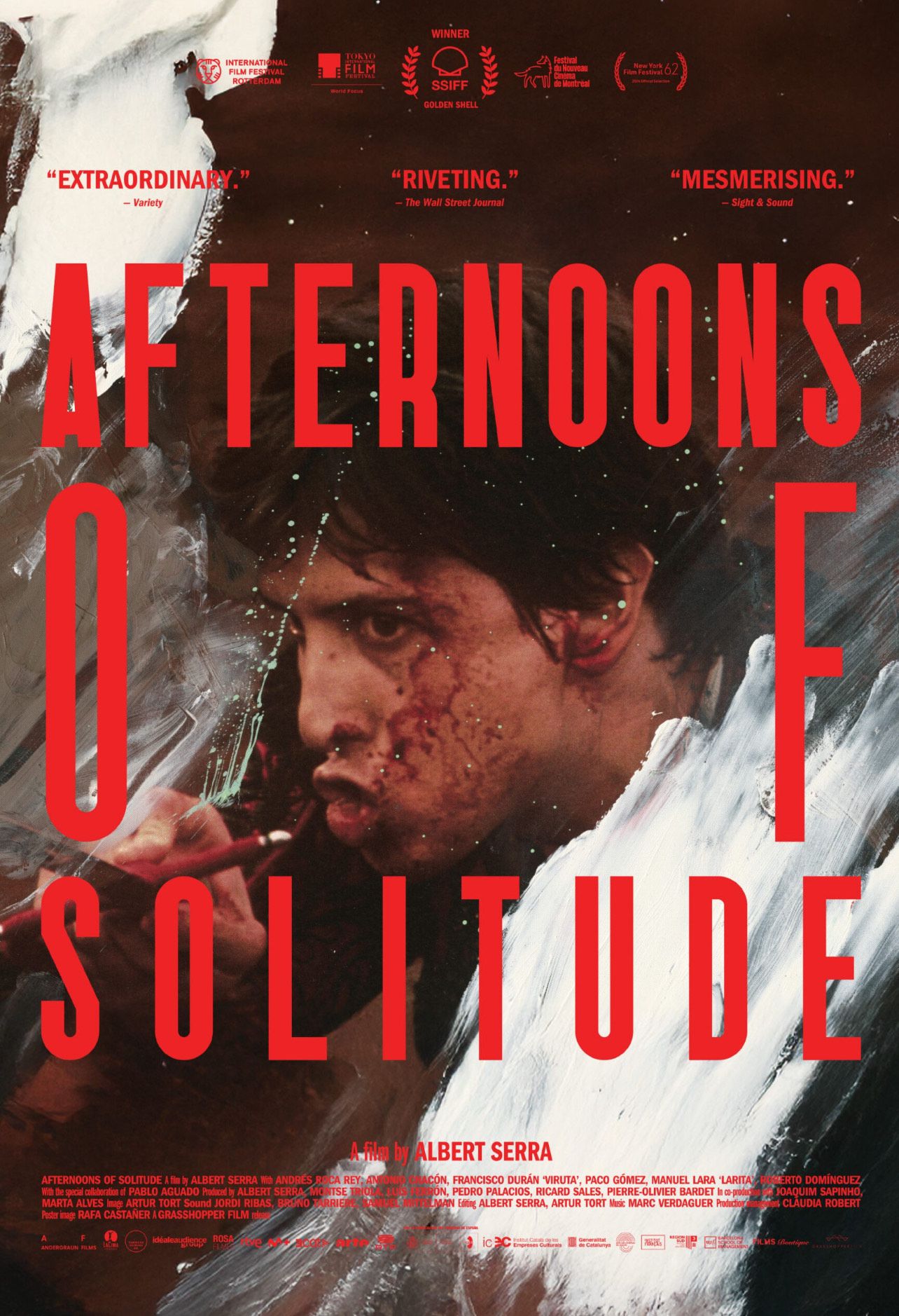 temp-post-image temp-post-image