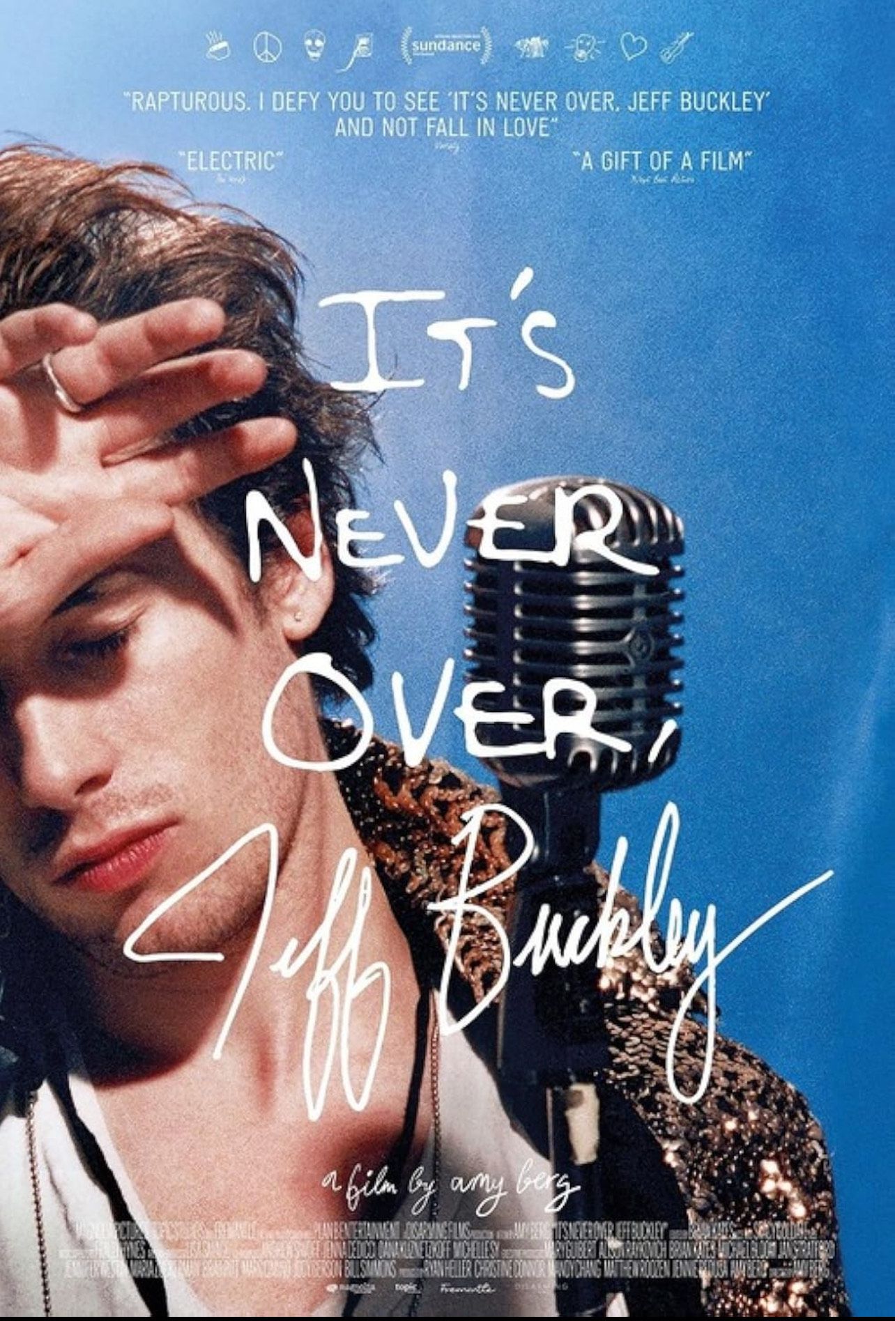 temp-post-image temp-post-image