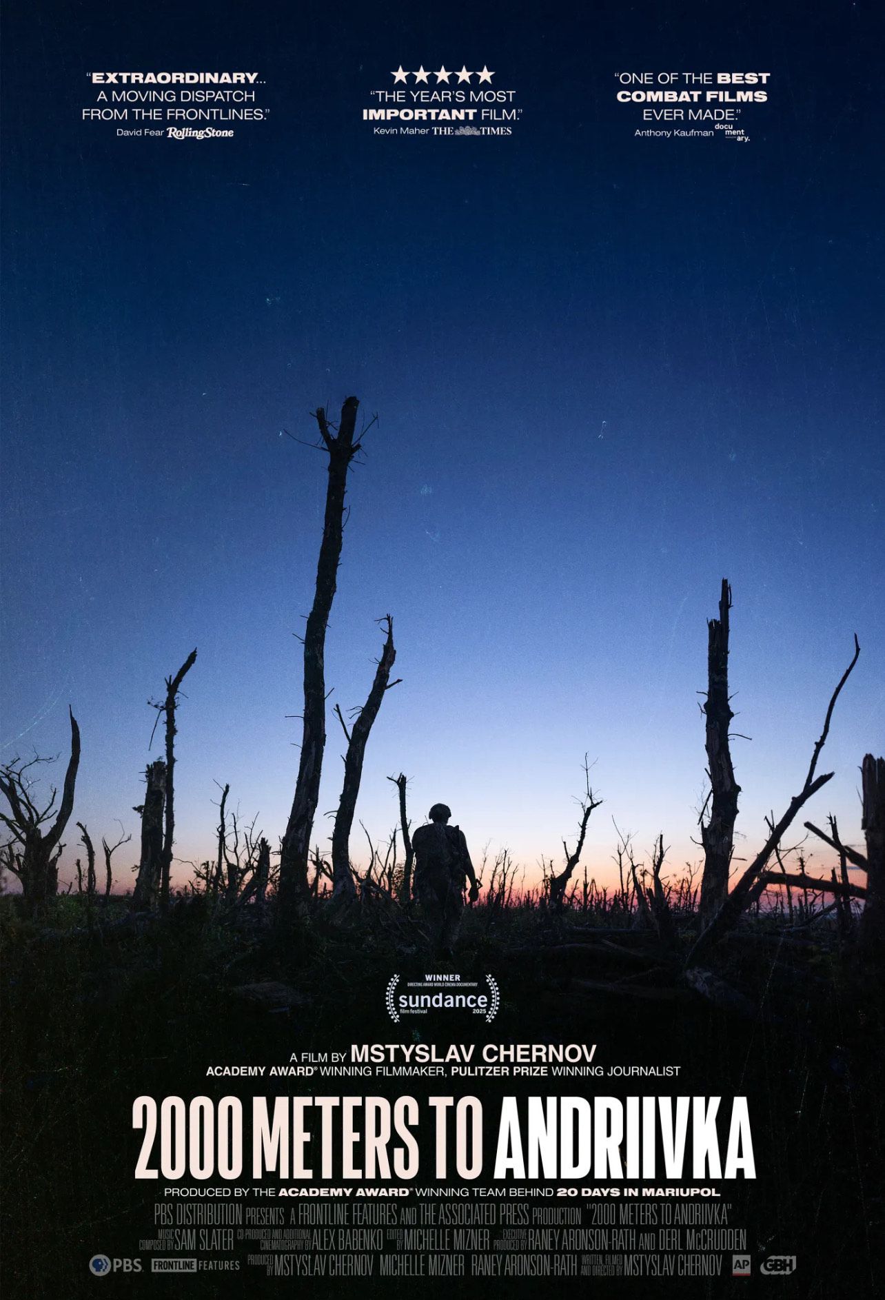 temp-post-image temp-post-image