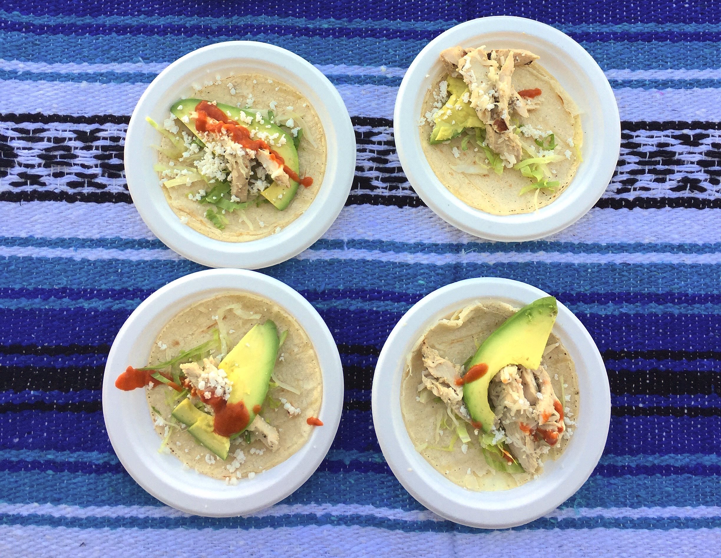 events-and-happenings-blue-plate-taco