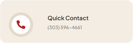 Call Us