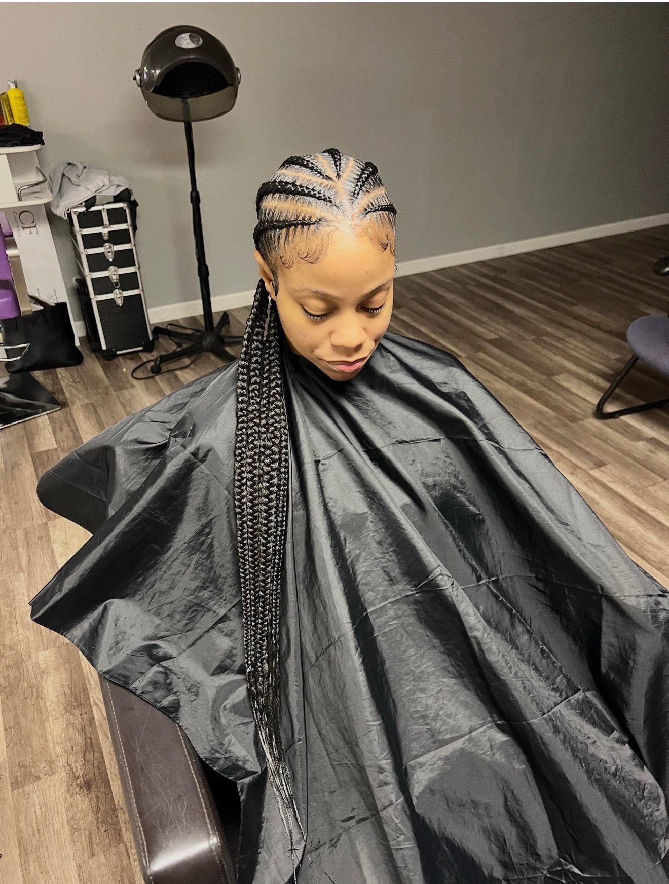 temp-post-image temp-post-image