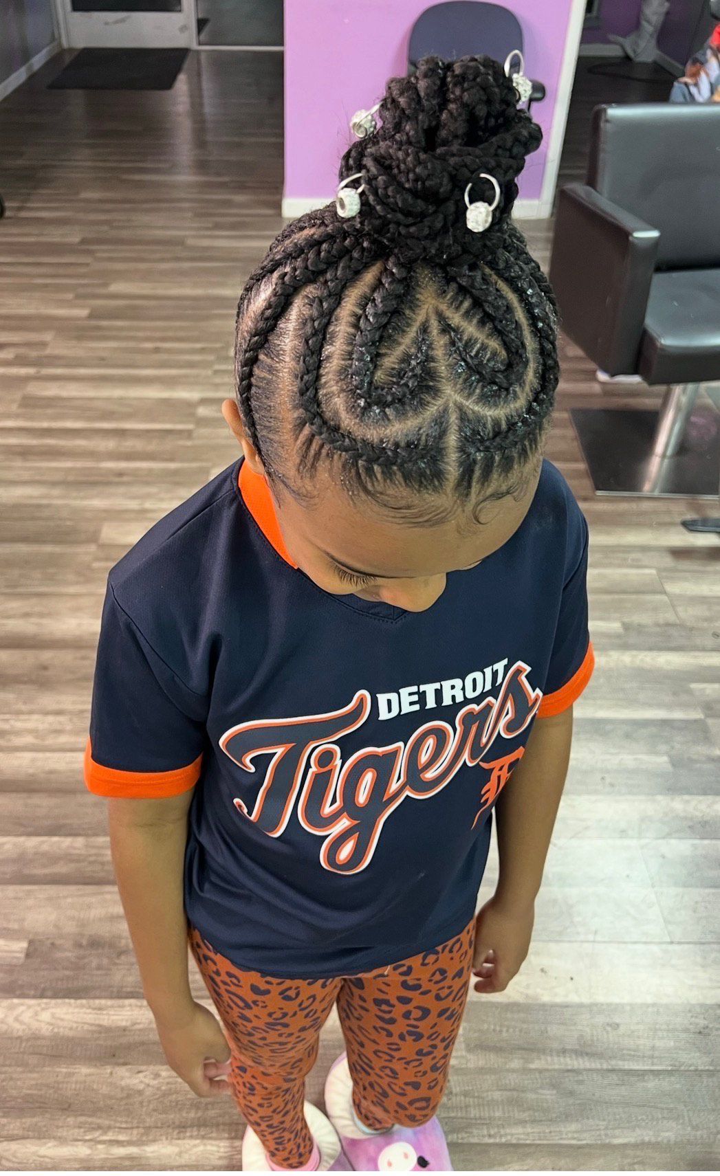 temp-post-image temp-post-image