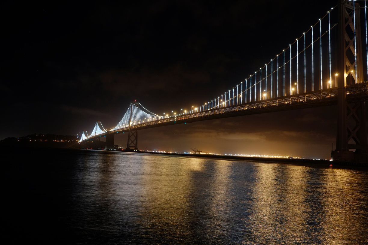 DESIGN & CONSULTATION SERVICES