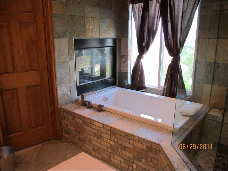 Whole Home Remodels