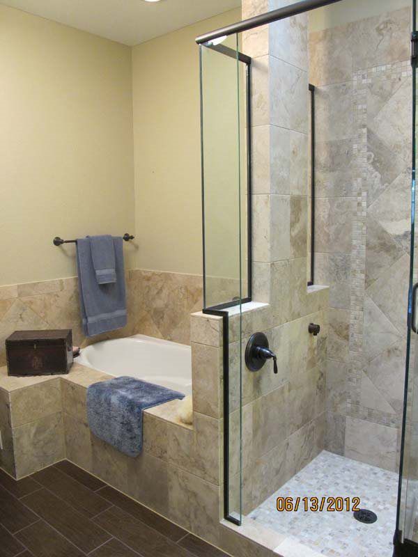 Built Ins and Cabinets