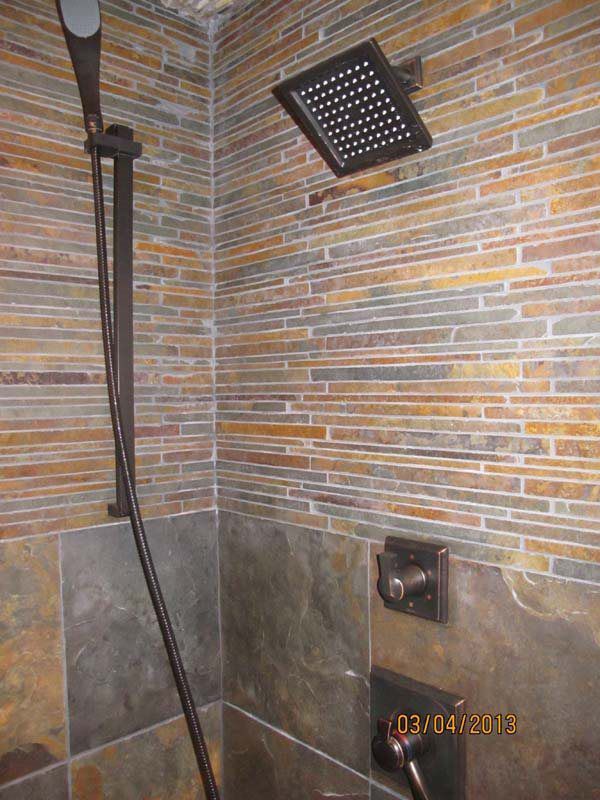 Built Ins and Cabinets